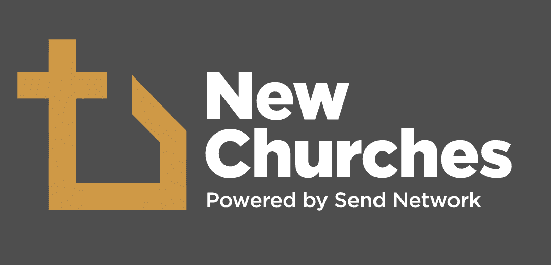 New Churches | Resources for Church Planting